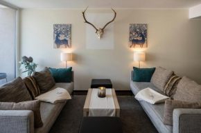 mi_vida - Apartment Bergwies Schladming